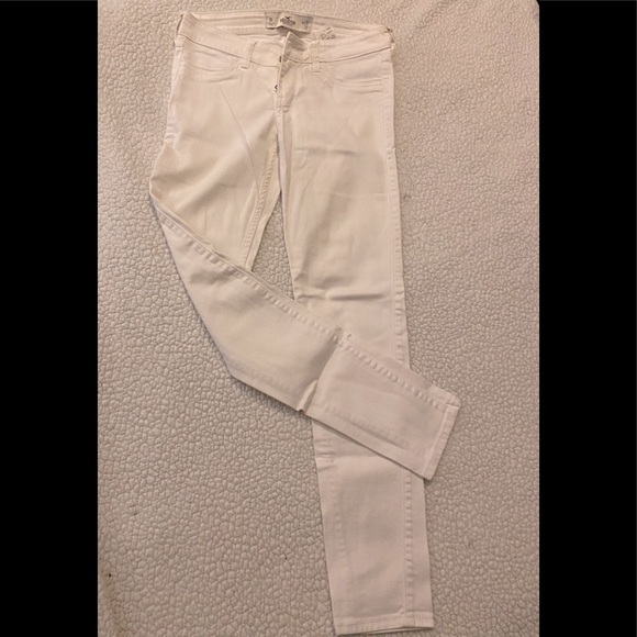 Jeans - Picture 1 of 1